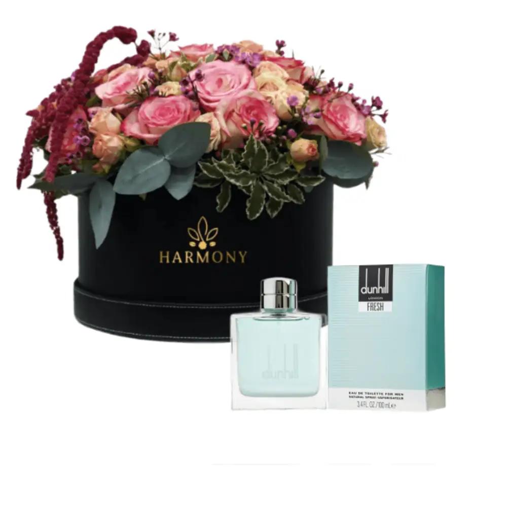 Happy Birthday 2Birthday Gift, Happy Birthday Gift, Birthday Surprise Gift, هدية عيد ميلاد, هدية عيد ميلاد مميزة, مفاجأة عيد ميلاد