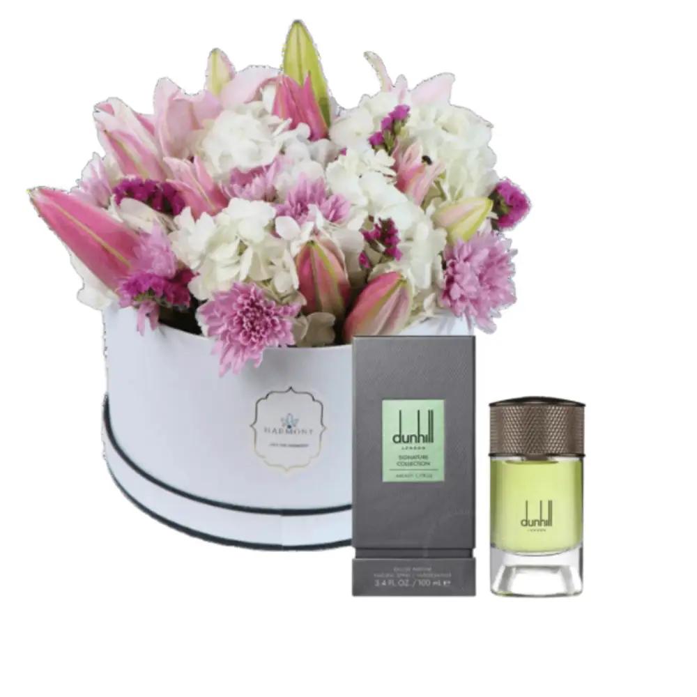 Happy Birthday 9Birthday Gift, Happy Birthday Gift, Birthday Surprise Gift, هدية عيد ميلاد, هدية عيد ميلاد مميزة, مفاجأة عيد ميلاد