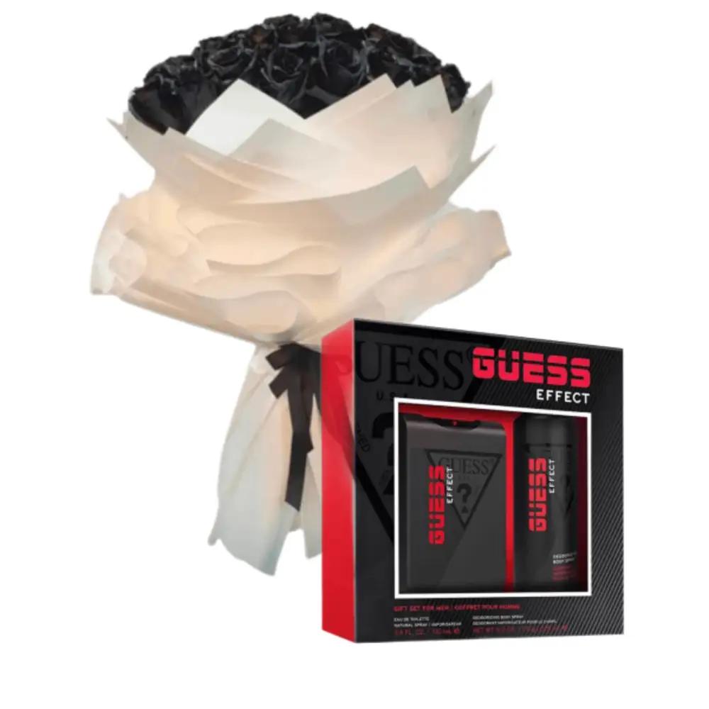 Men fabulous gift 8undefined