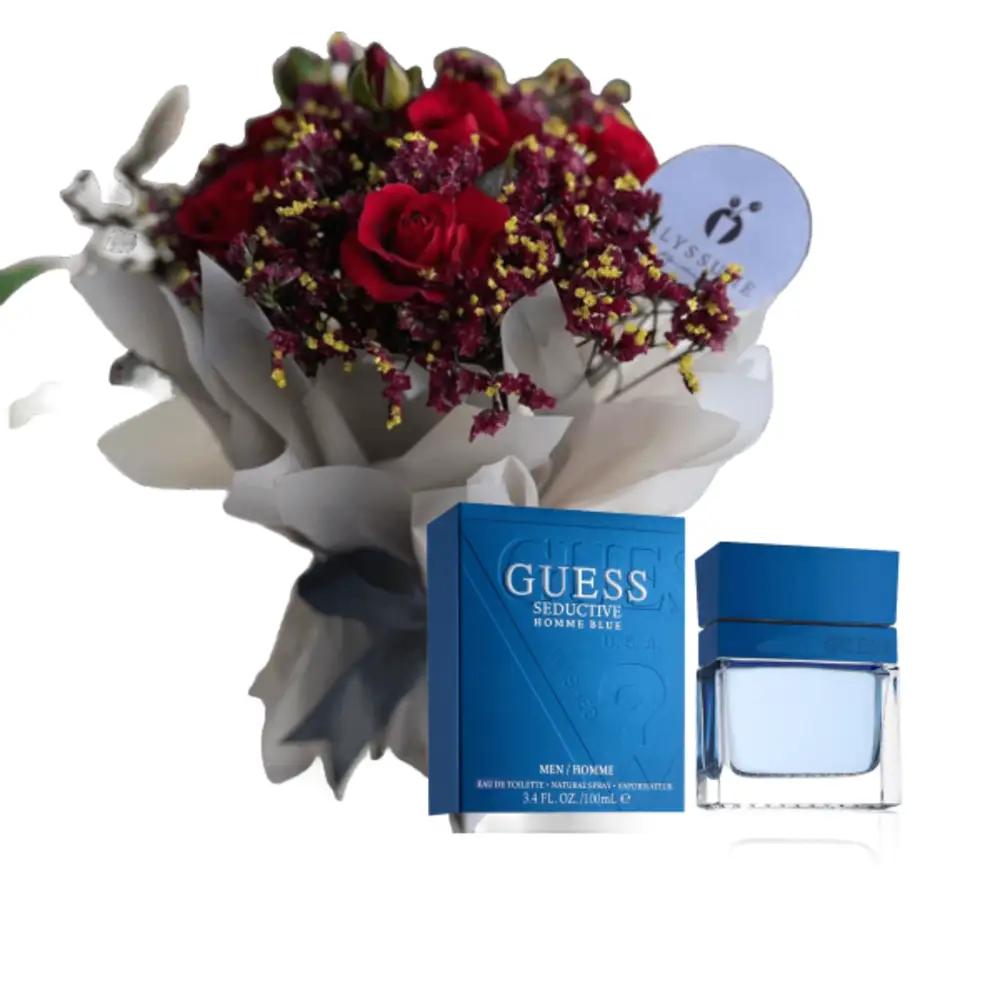 Men fabulous gift 10undefined