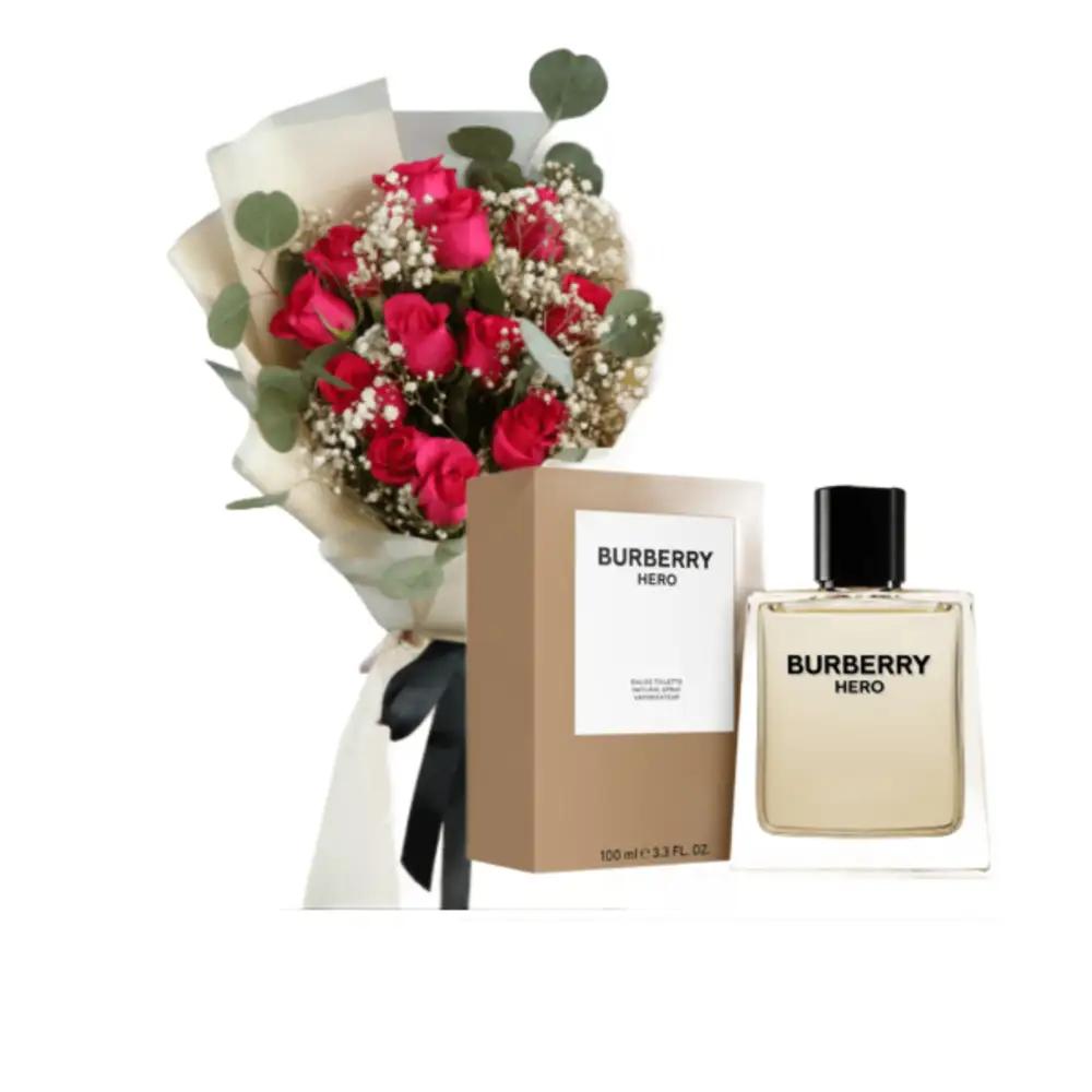 Men fabulous gift 11undefined