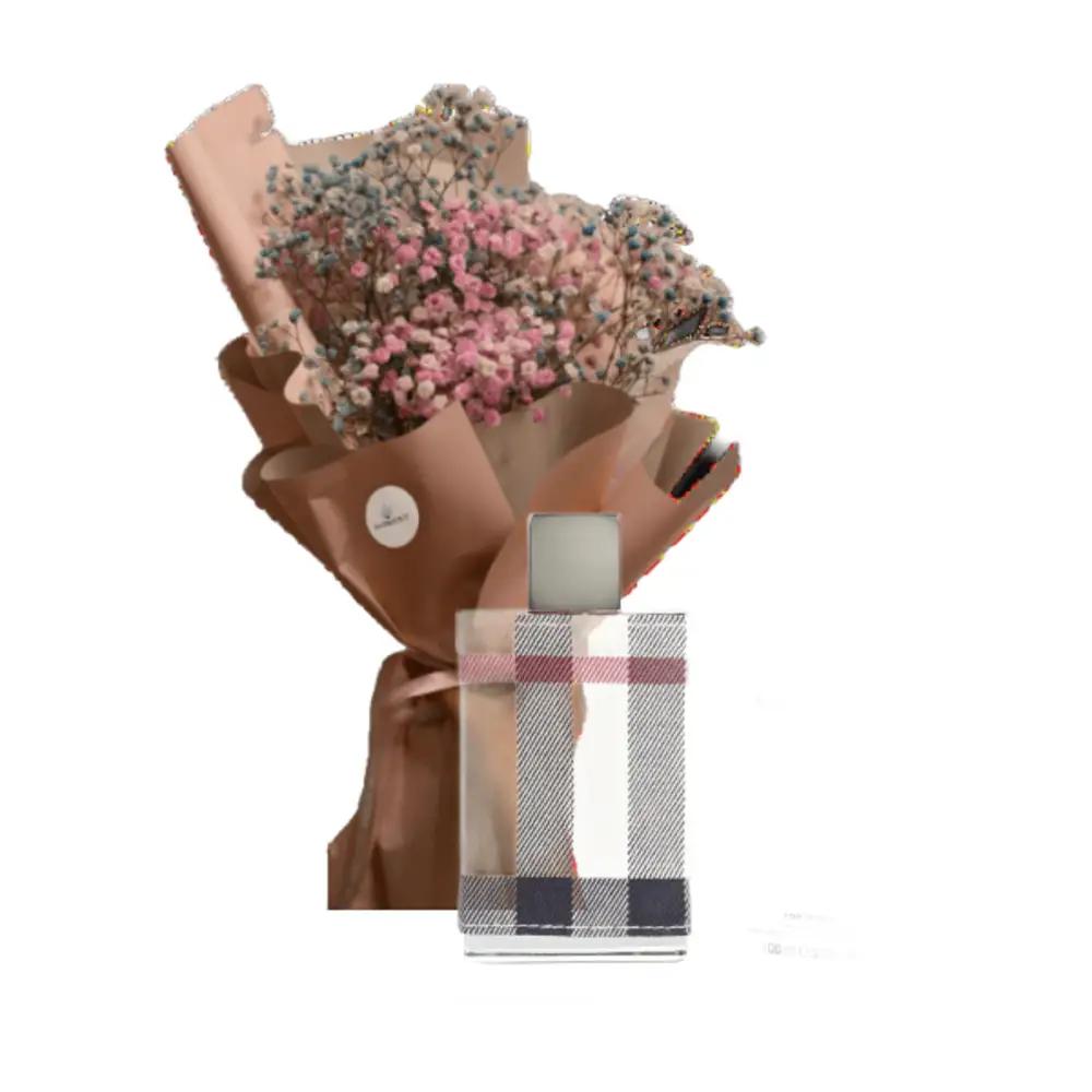 Men fabulous gift 12undefined