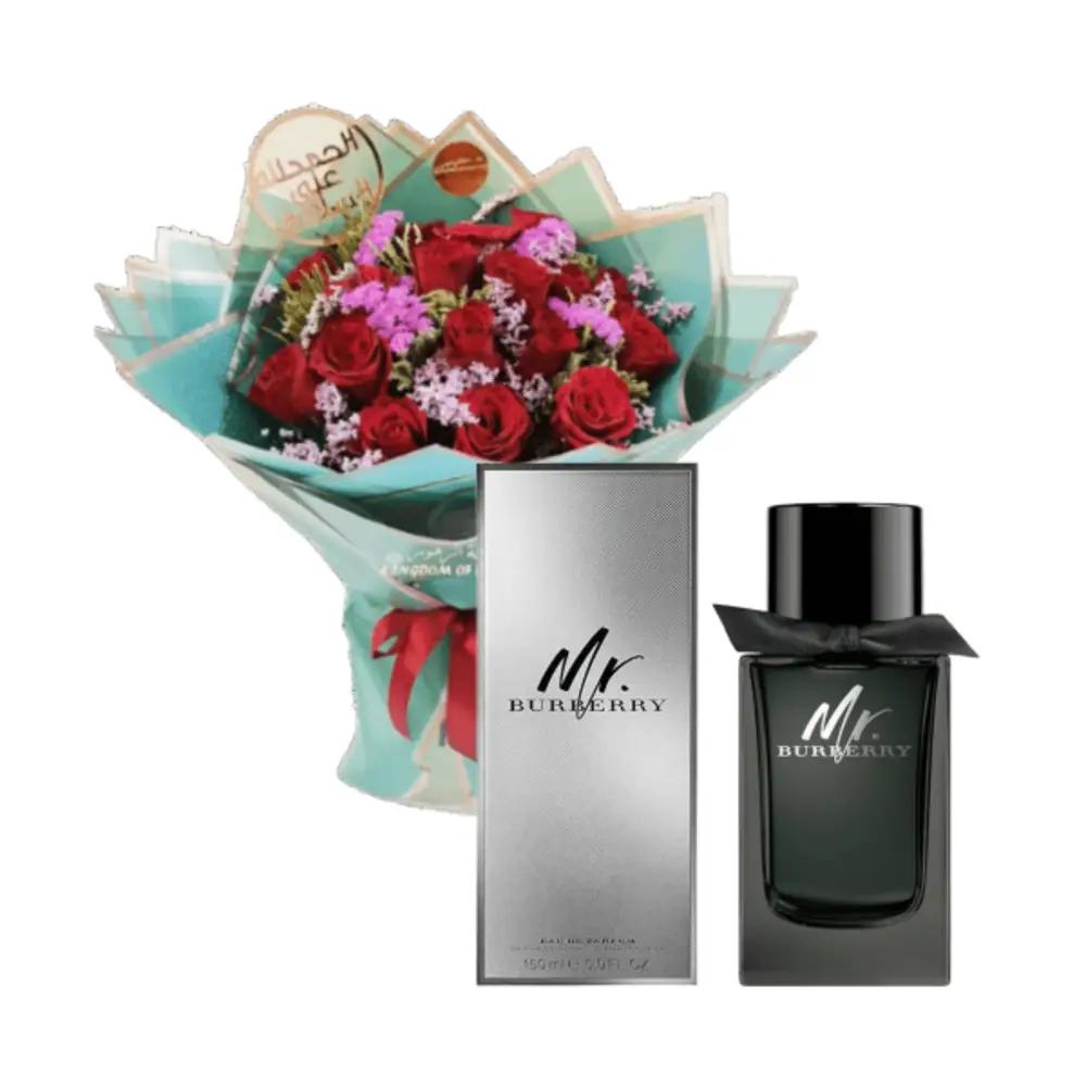 Men fabulous gift 13undefined