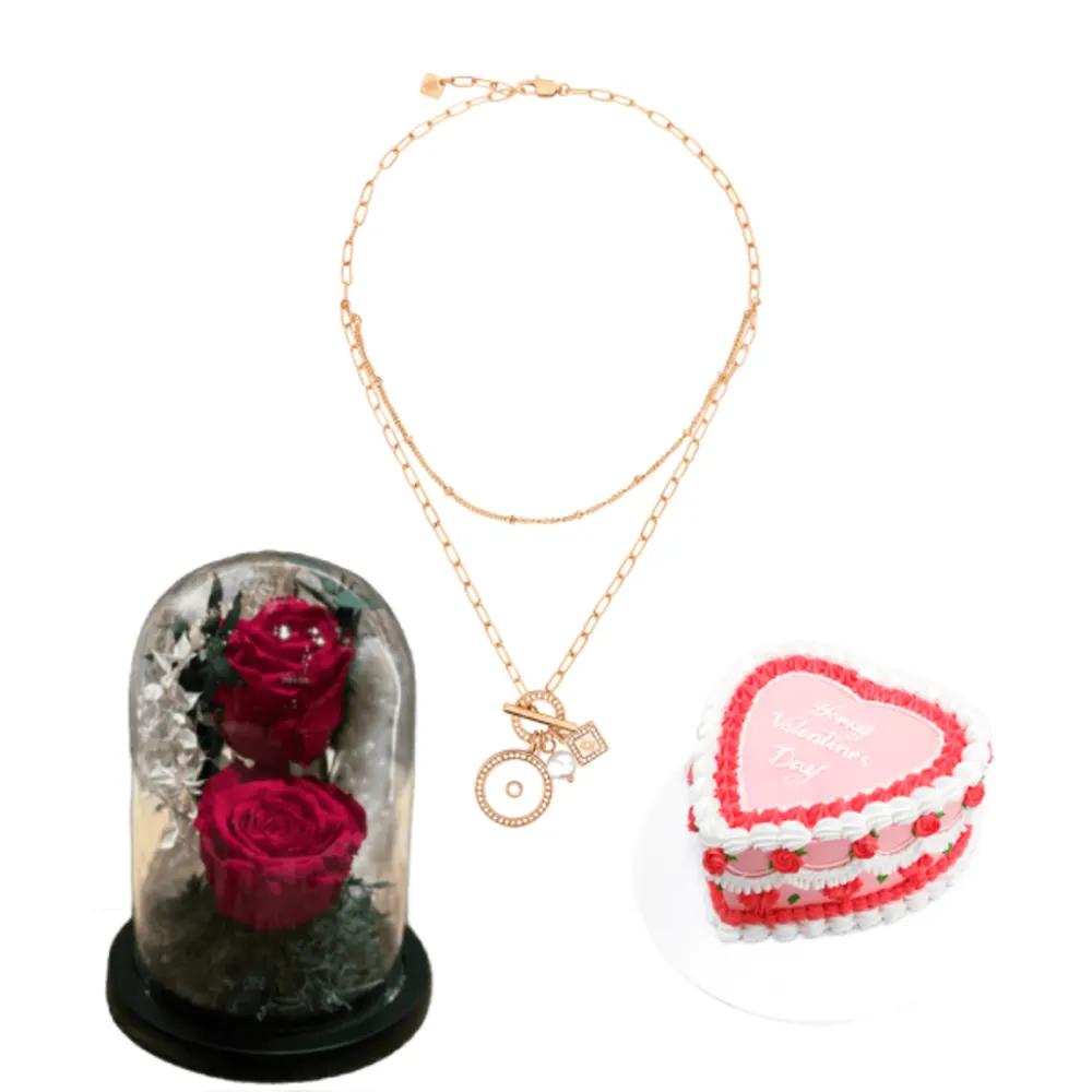 Gifts for love 12undefined