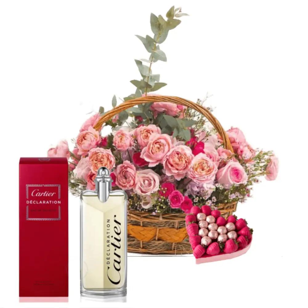 gifts for anniversary 13undefined