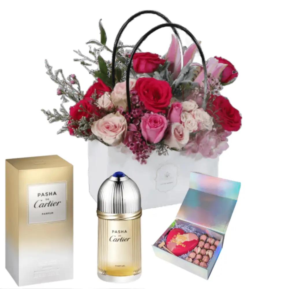 gifts for anniversary 16undefined