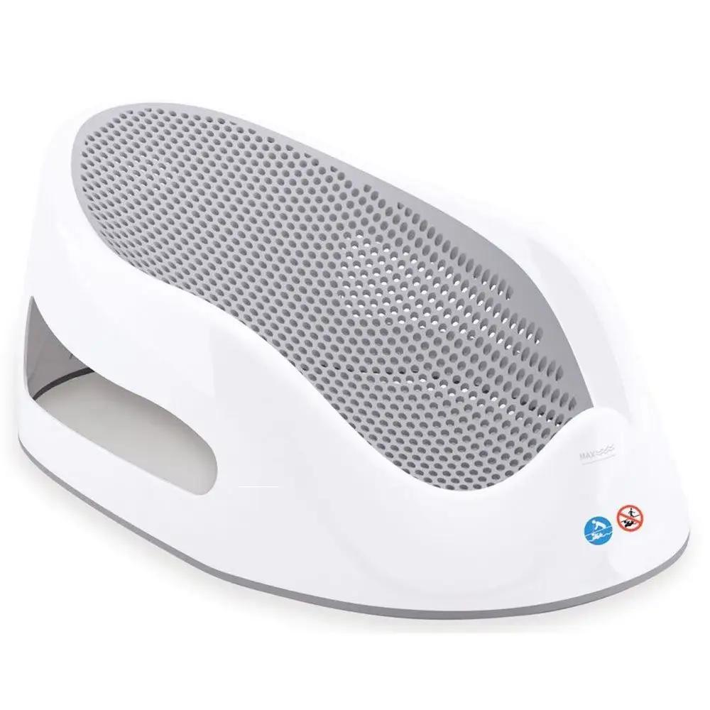 Yaya Duck Babylove Baby Bathing Device - Greyundefined