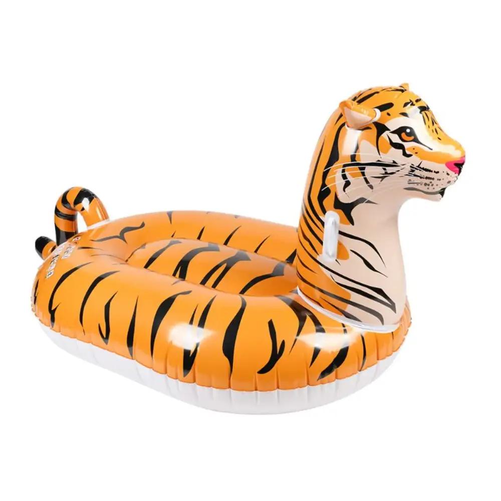 Airmyfun Giant Tiger Water Floatundefined