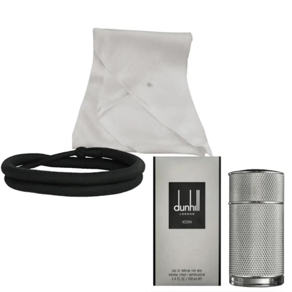 Anniversary Gifts for him 6undefined