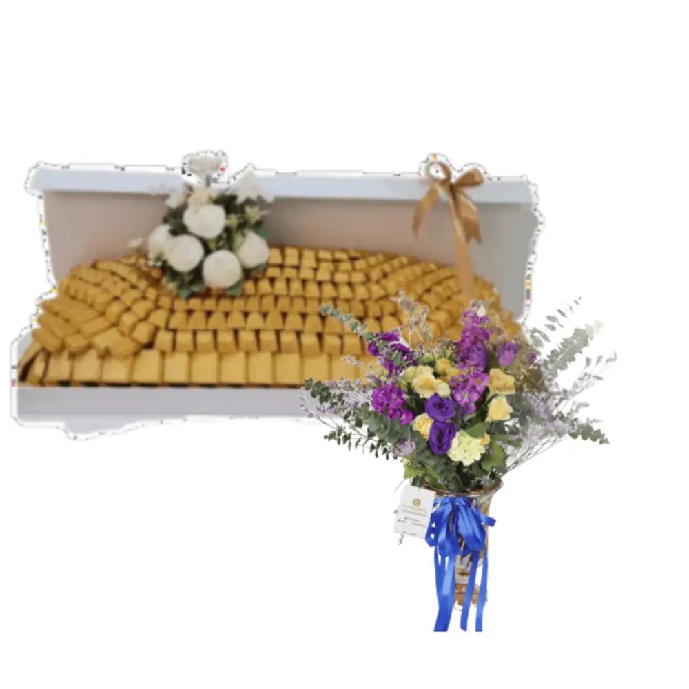special Corporate Gifts 8undefined