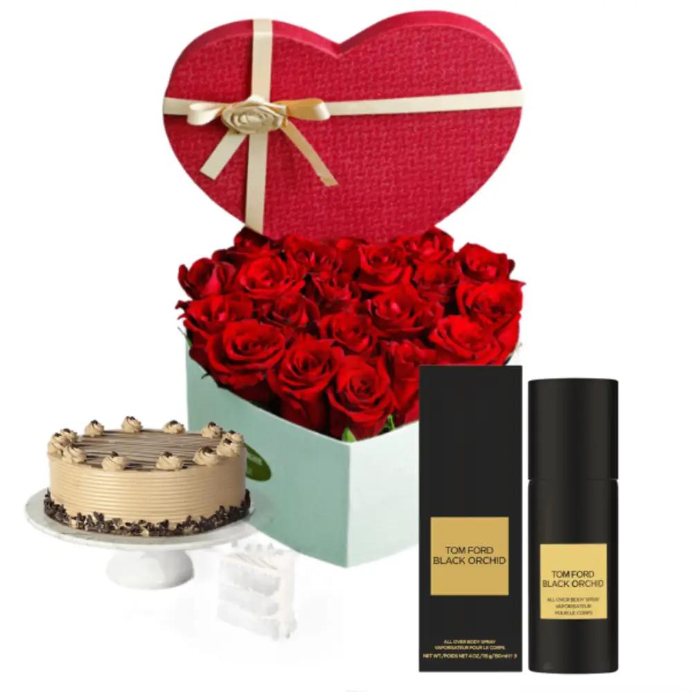 special gifts for him to any occasion 2undefined