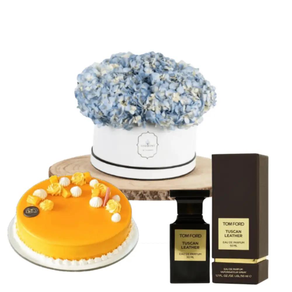 special gifts for him to any occasion 18undefined