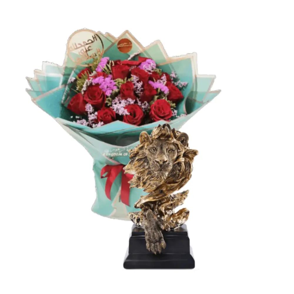 awsome and special corprate gifts 16undefined