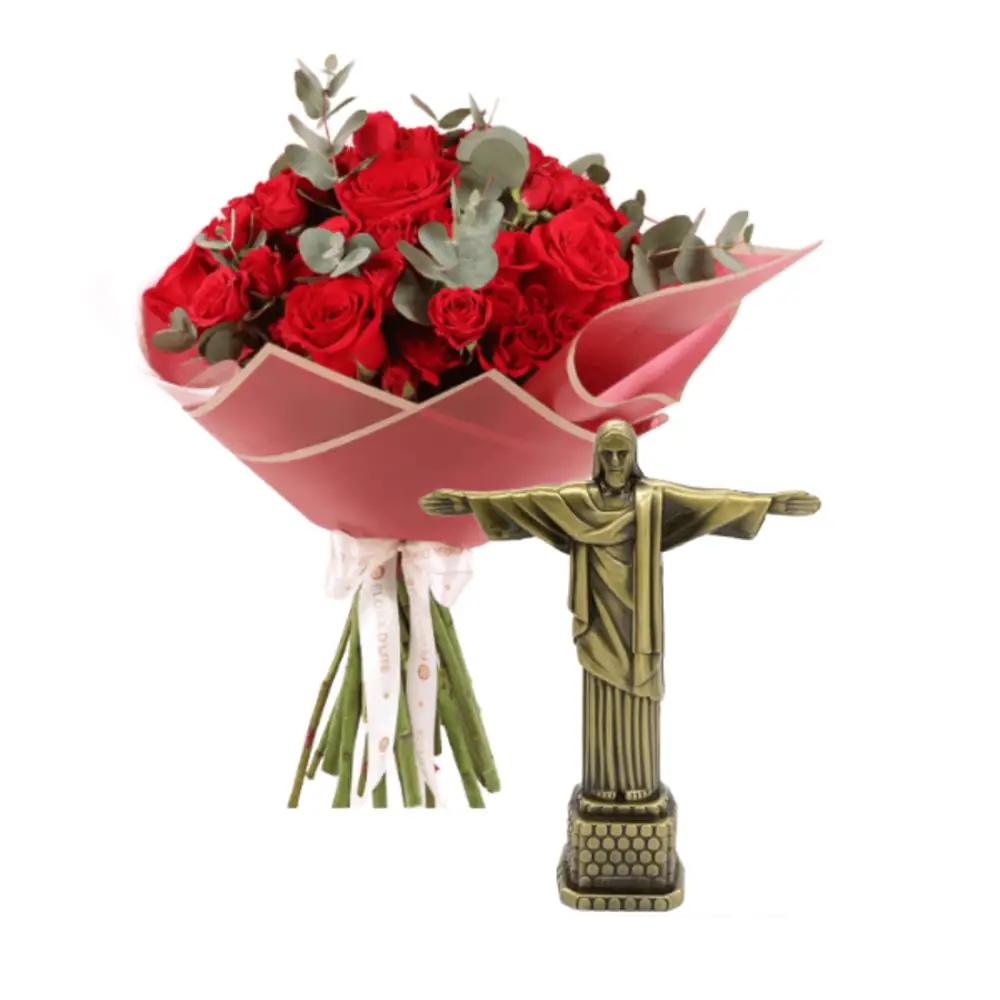 awsome and special corprate gifts 19undefined