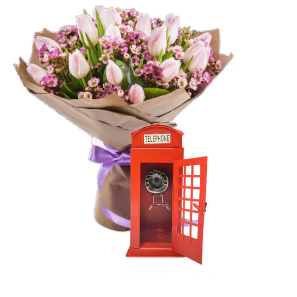 awsome and special corprate gifts 22undefined