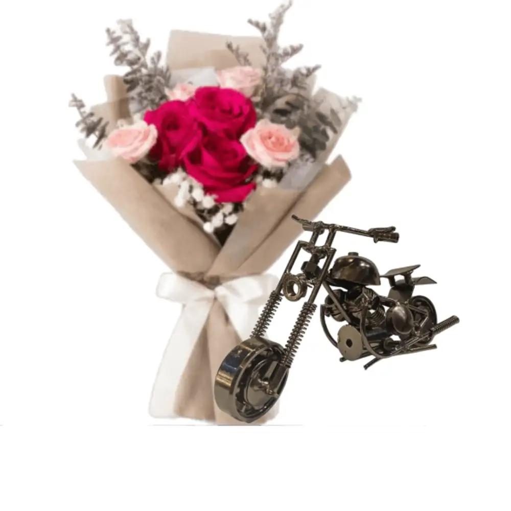 awsome and special corprate gifts 23undefined