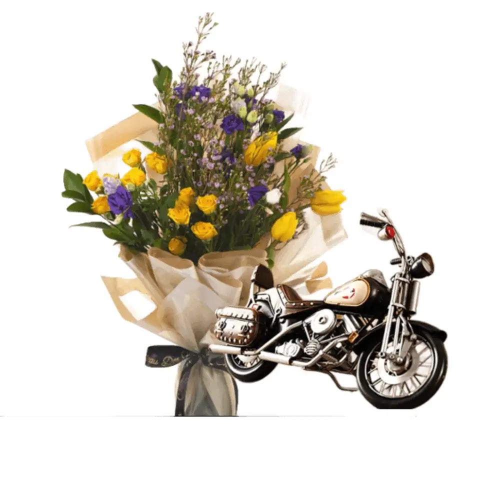 awsome and special corprate gifts 24undefined