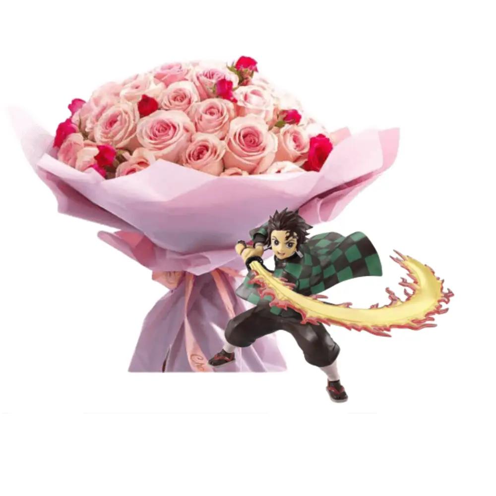 awsome and special corprate gifts 30undefined