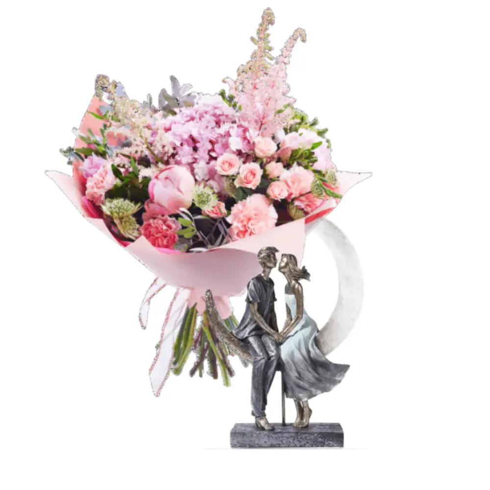 awsome and special corprate gifts 31undefined