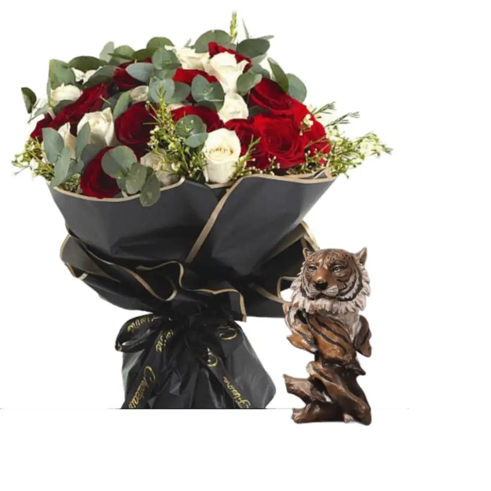 awsome and special corprate gifts 32undefined