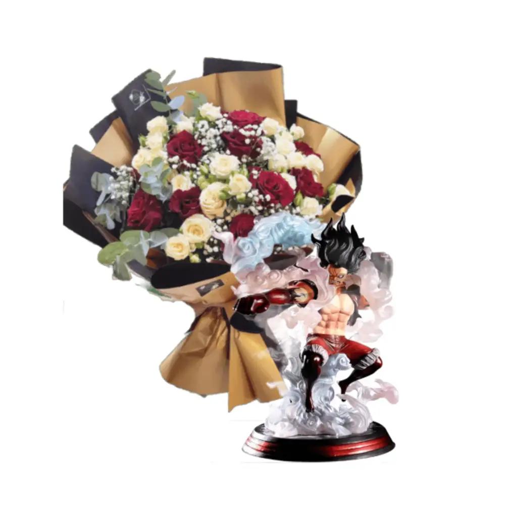 awsome and special corprate gifts 34undefined