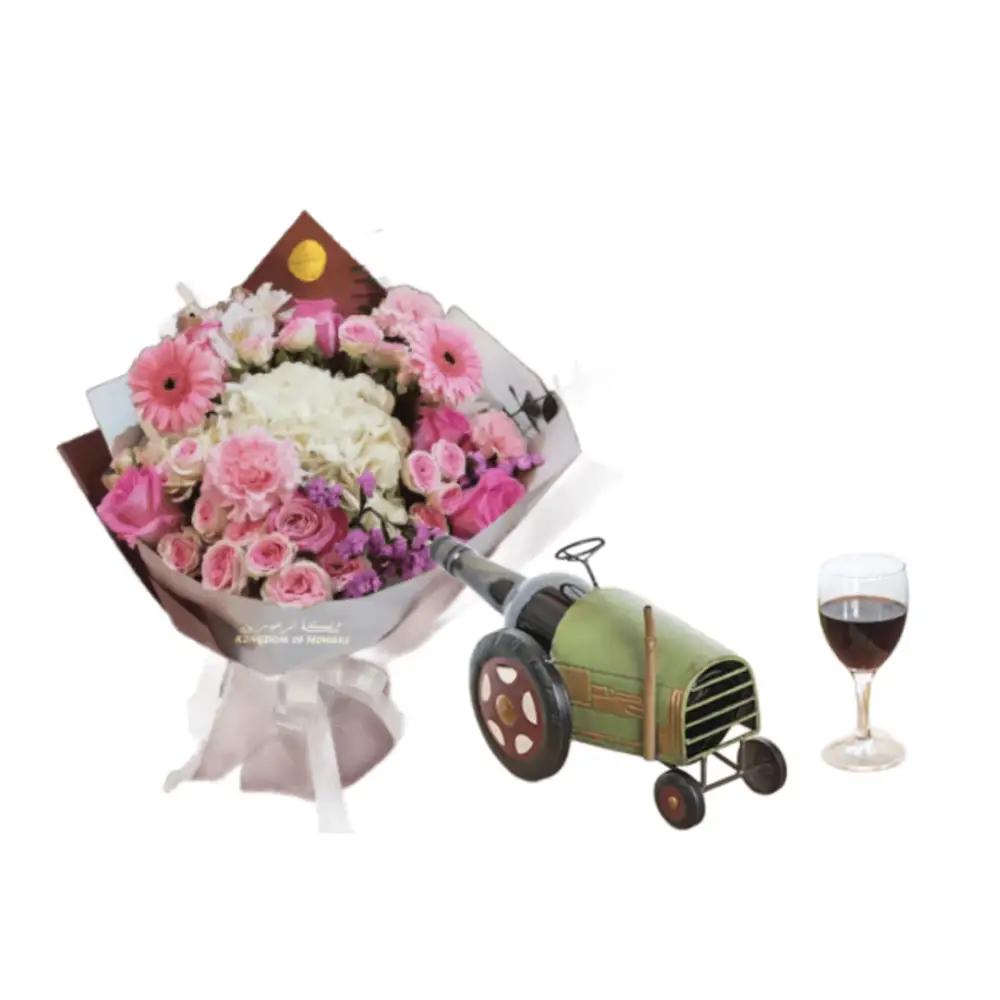 awsome and special corprate gifts 35undefined