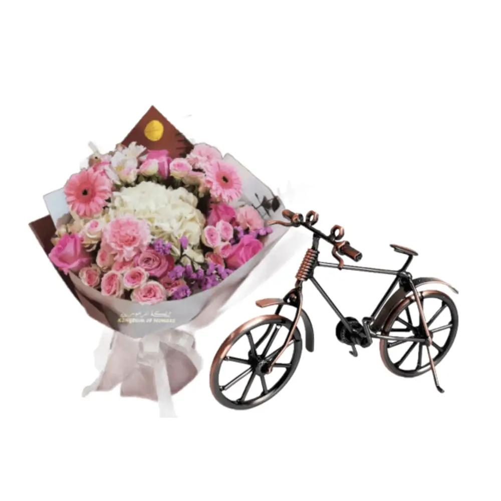 awsome gifts for birthday 24