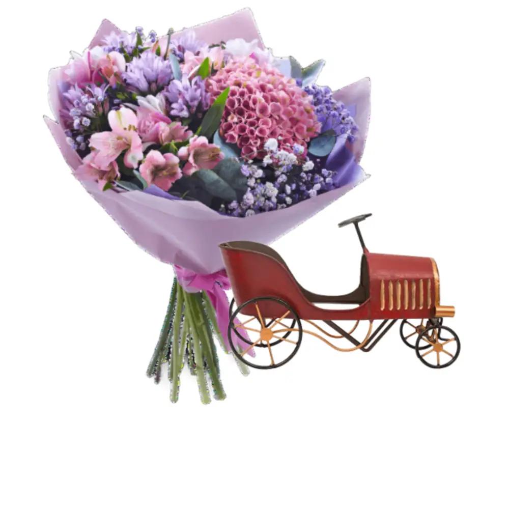 awsome gifts for birthday 34