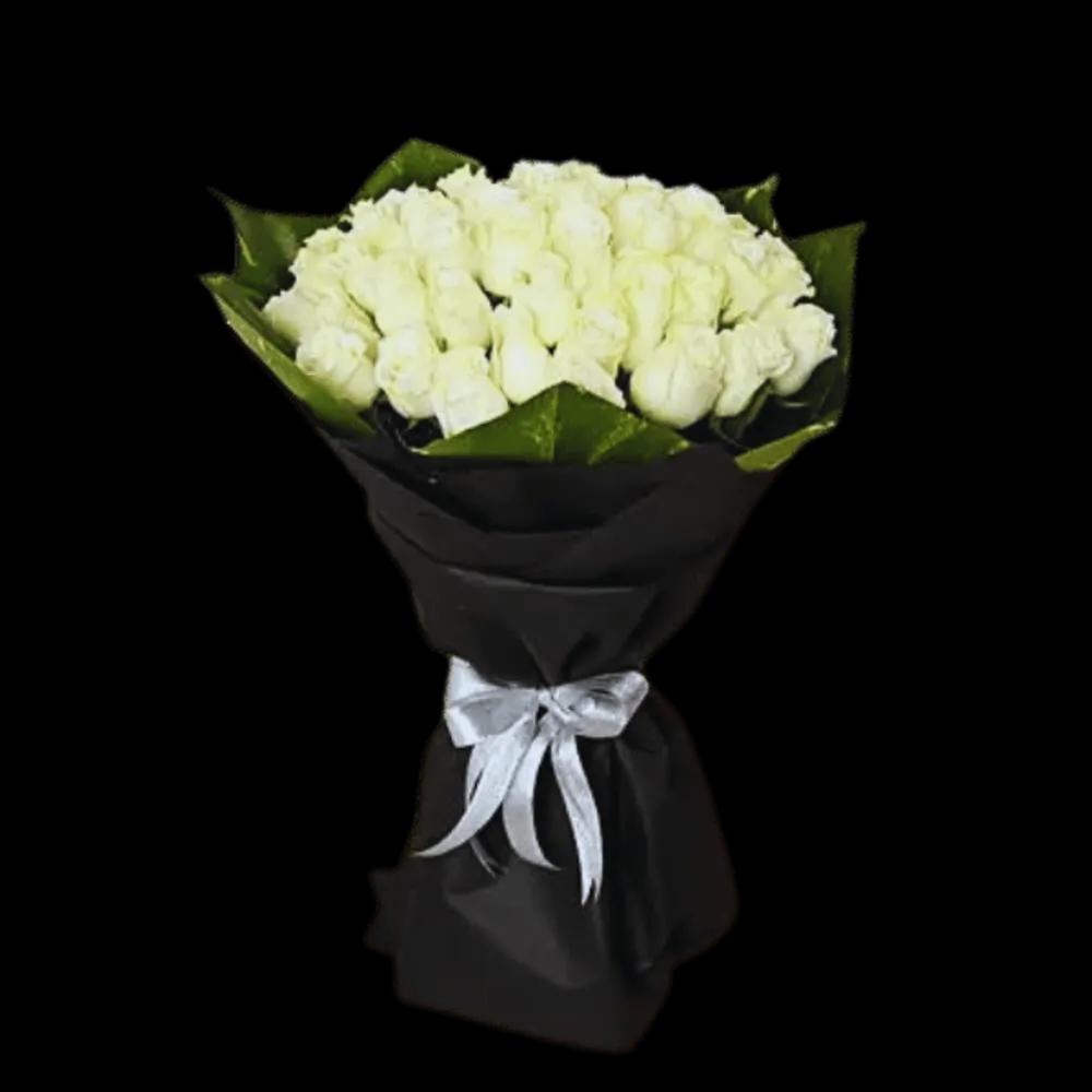National Day package5undefined