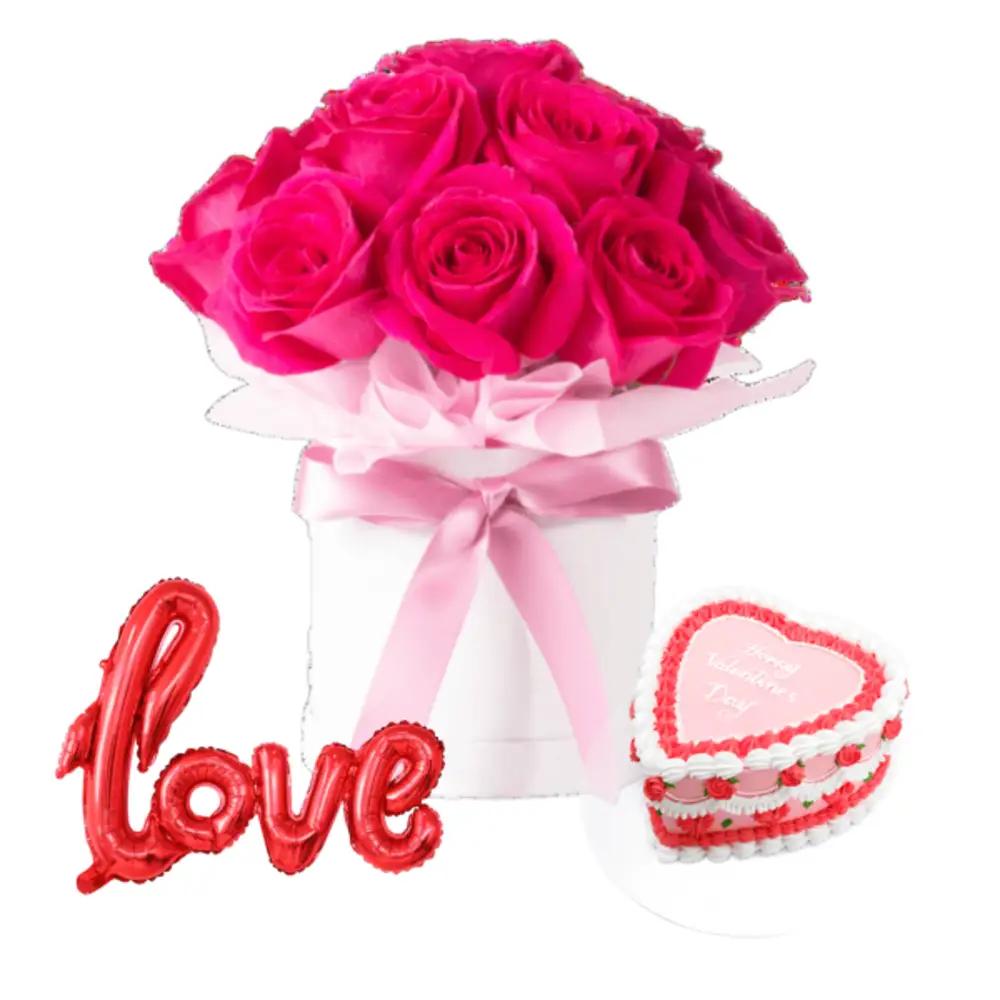 forever gifts for anniversary 6undefined