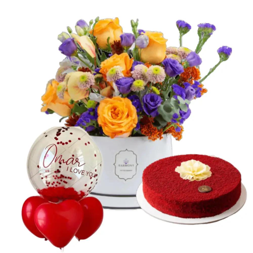 forever gifts for anniversary 9undefined