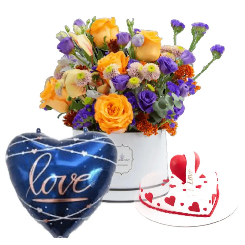 forever gifts for anniversary 17undefined