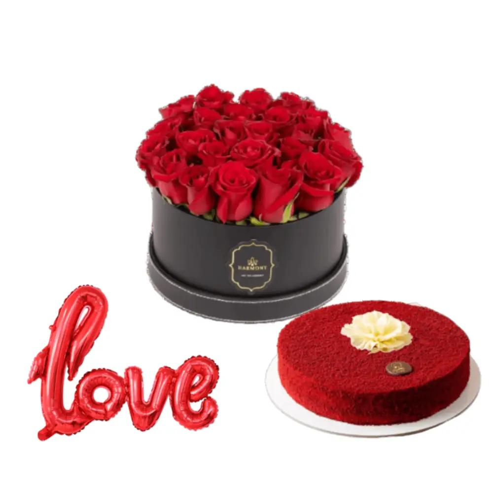 forever gifts for anniversary 21undefined