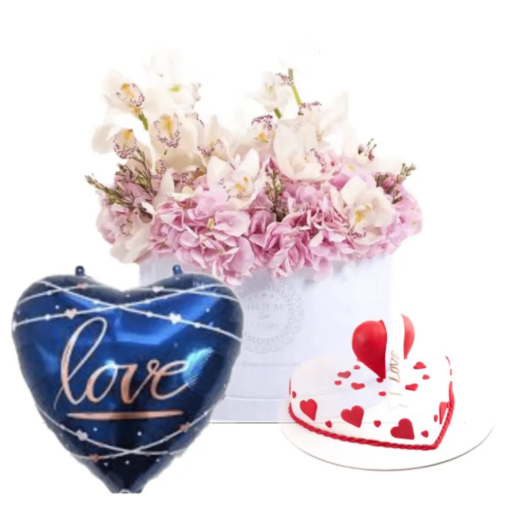 forever gifts for anniversary 22undefined