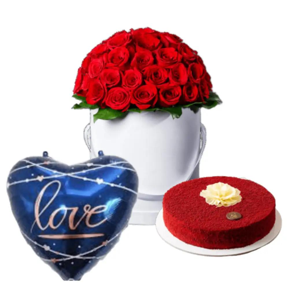 forever gifts for anniversary 23undefined