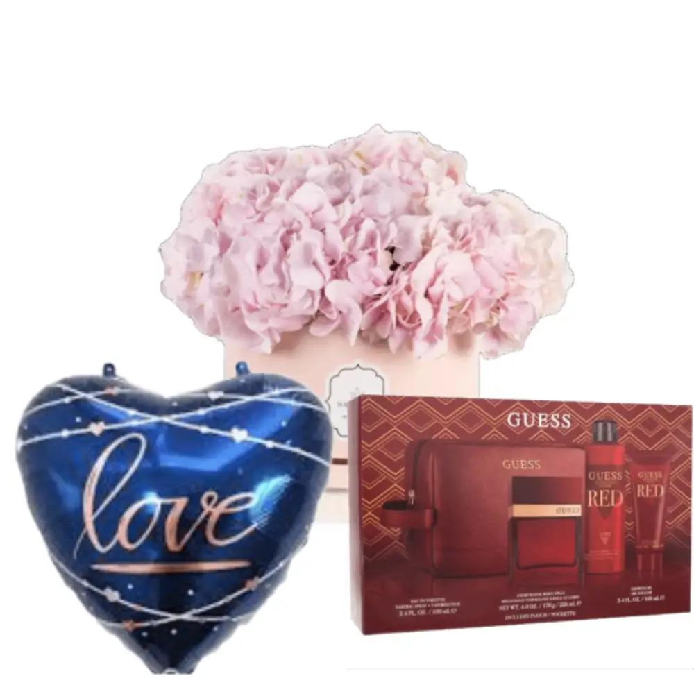 forever gifts for anniversary 33undefined