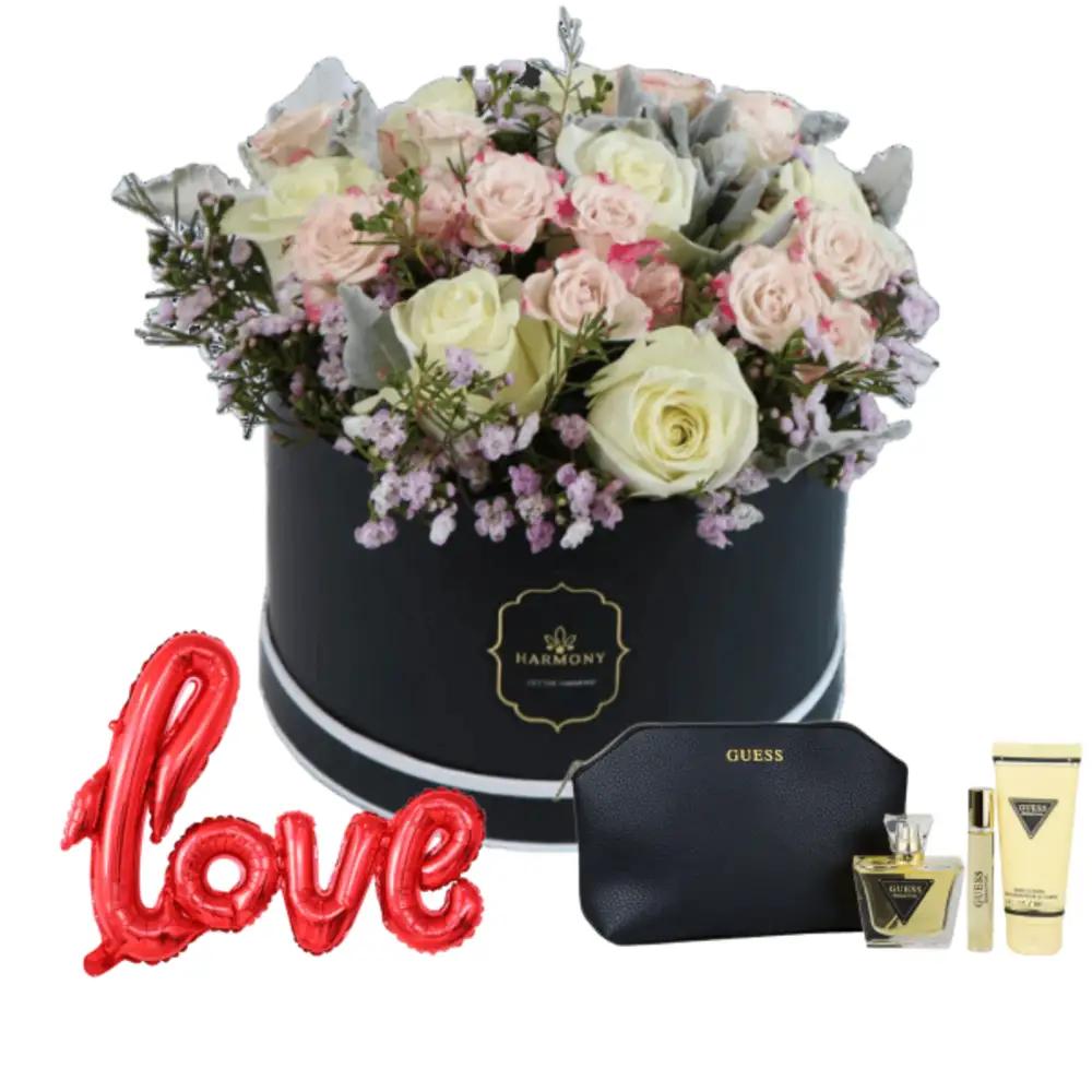 forever gifts for anniversary 37undefined