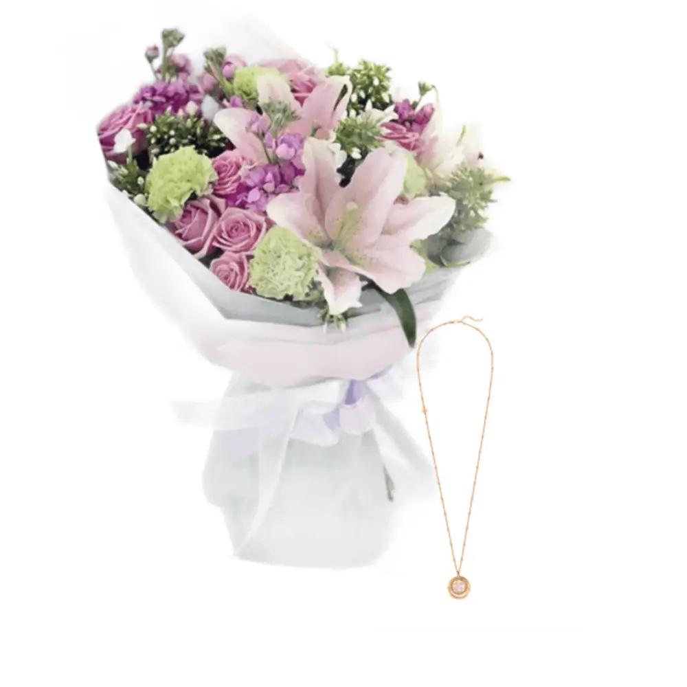 simple gift 6undefined