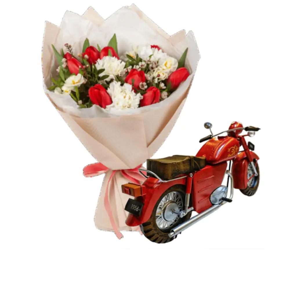 amazing gifts for him 14undefined