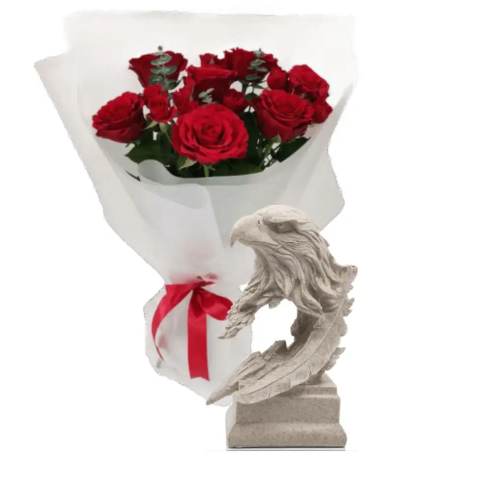 amazing gifts for him 26undefined