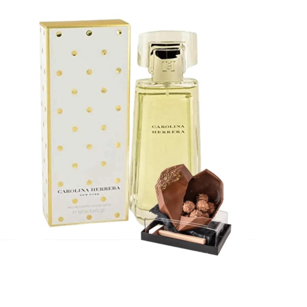 special gifts for her with chocolate 1undefined