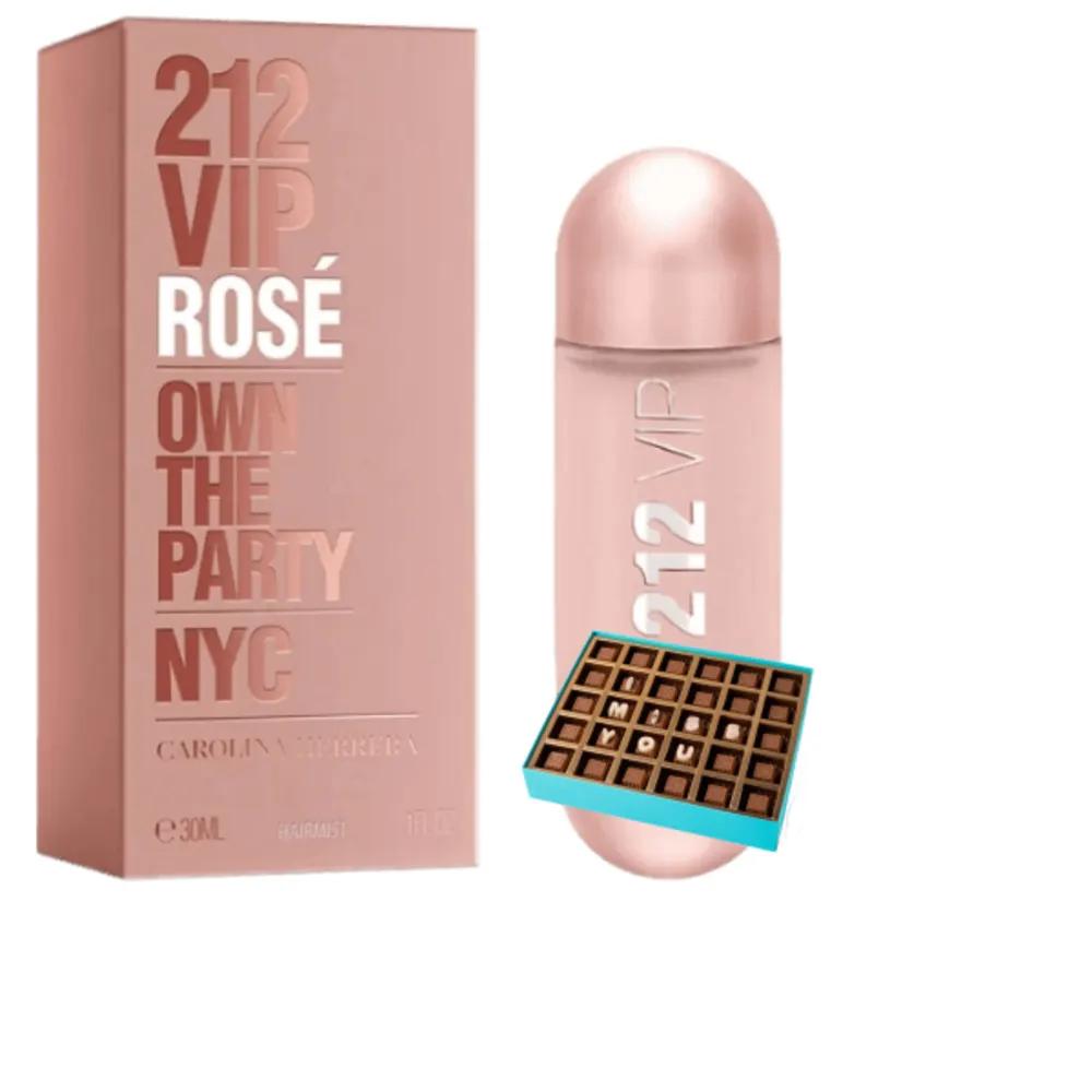 special gifts for her with chocolate 5