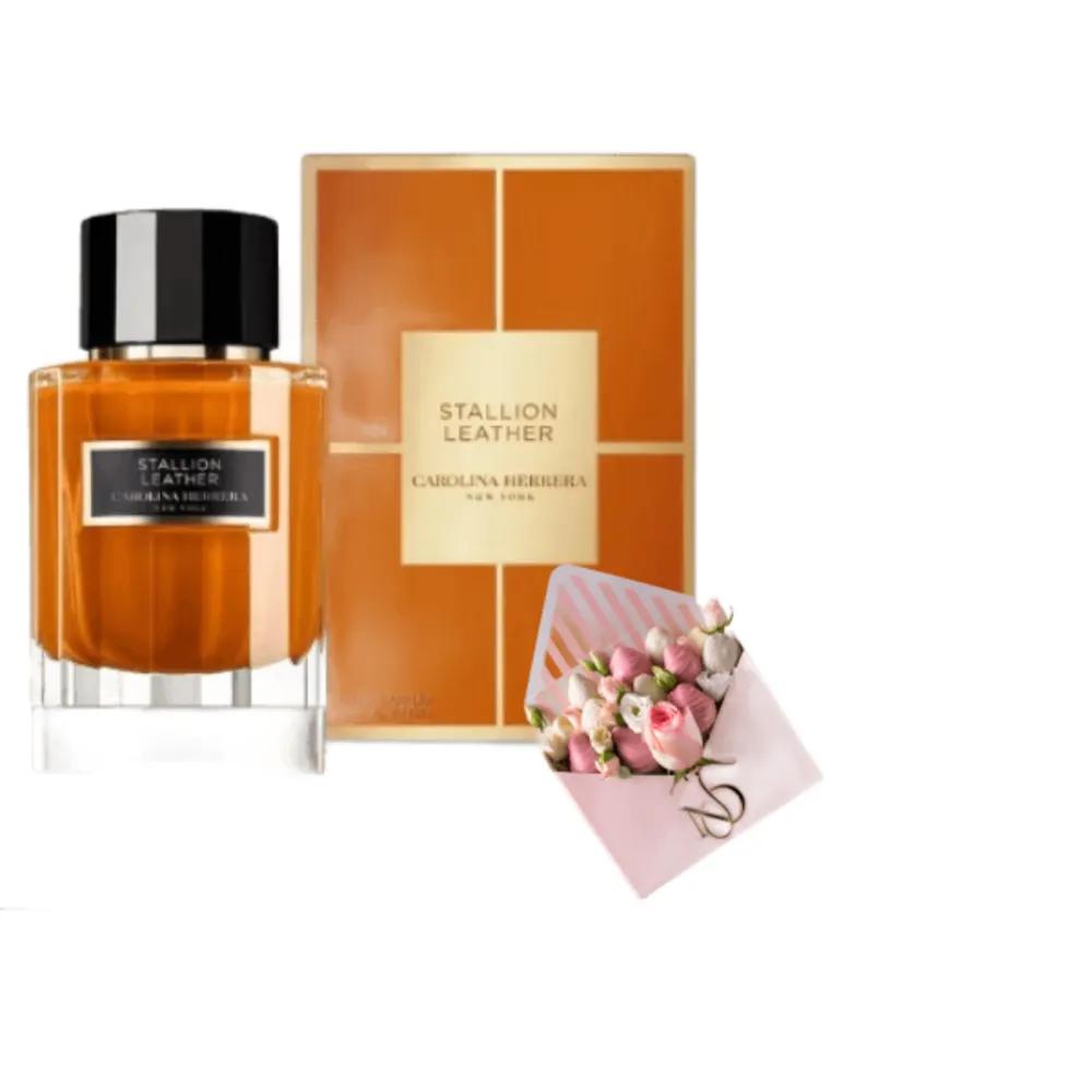 special gifts for her with chocolate 8