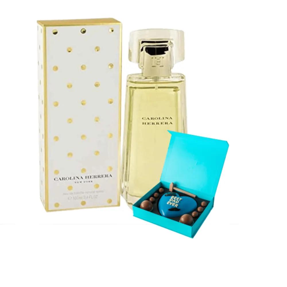 special gifts for her with chocolate 14undefined