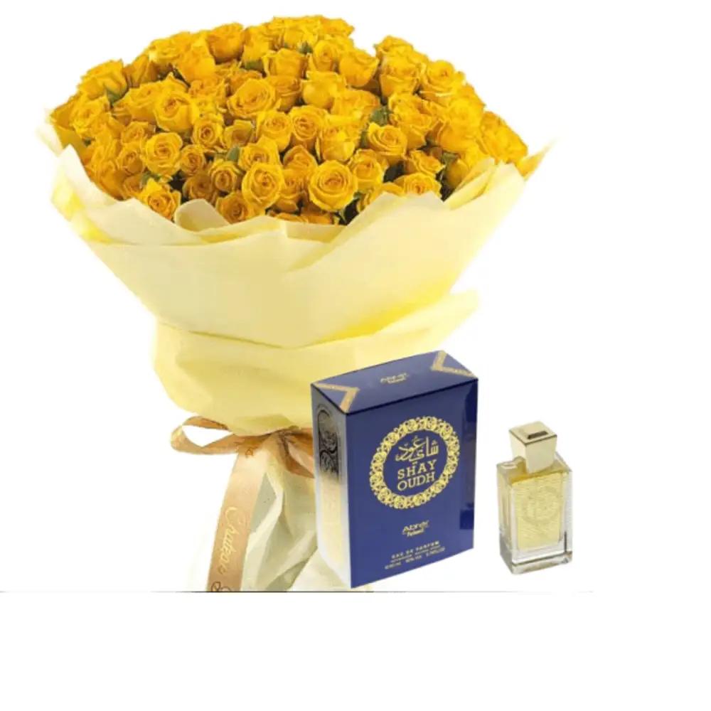 magical gifts for weddings 14undefined