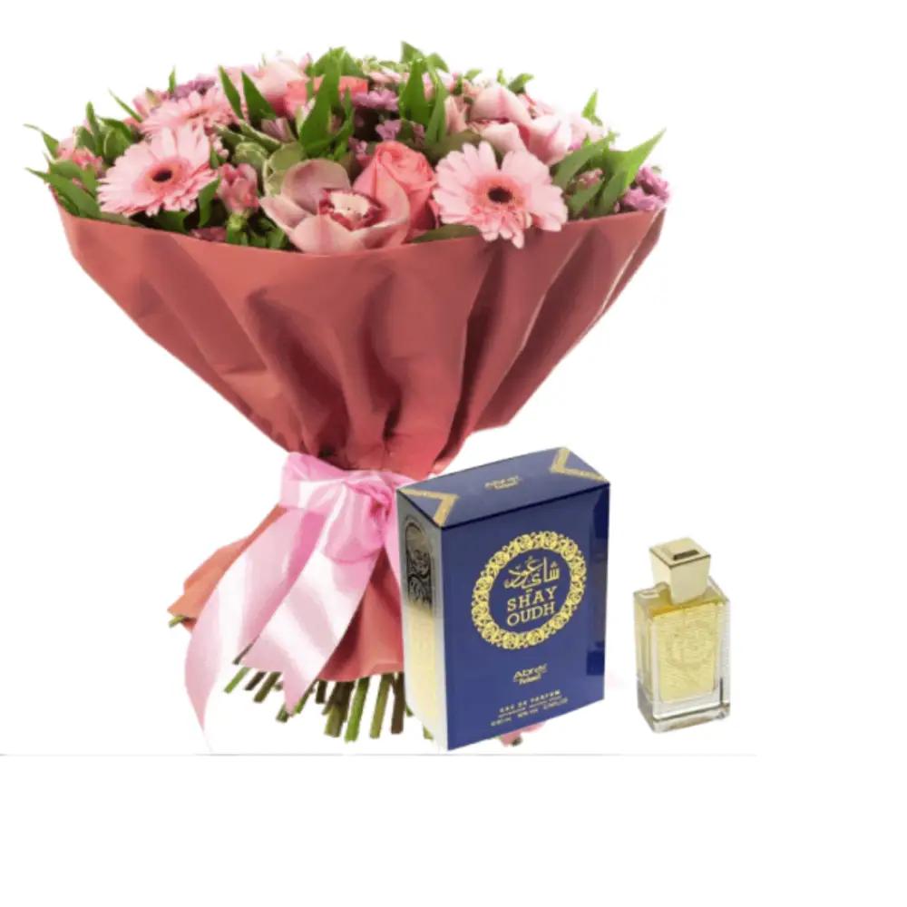 magical gifts for weddings 37undefined