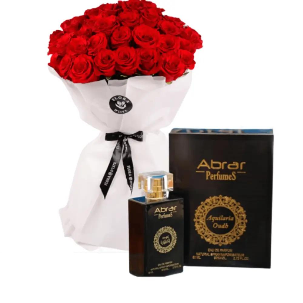 magical gifts for weddings 40undefined