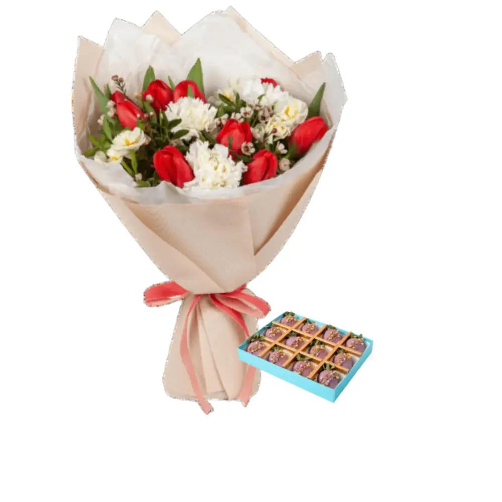 Beautiful gifts for weddings 60undefined