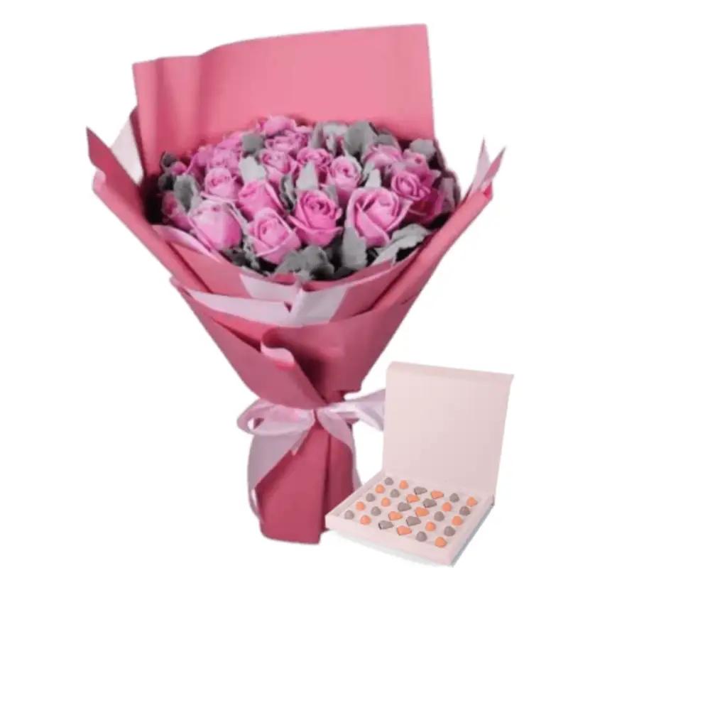 Beautiful gifts for weddings 74undefined
