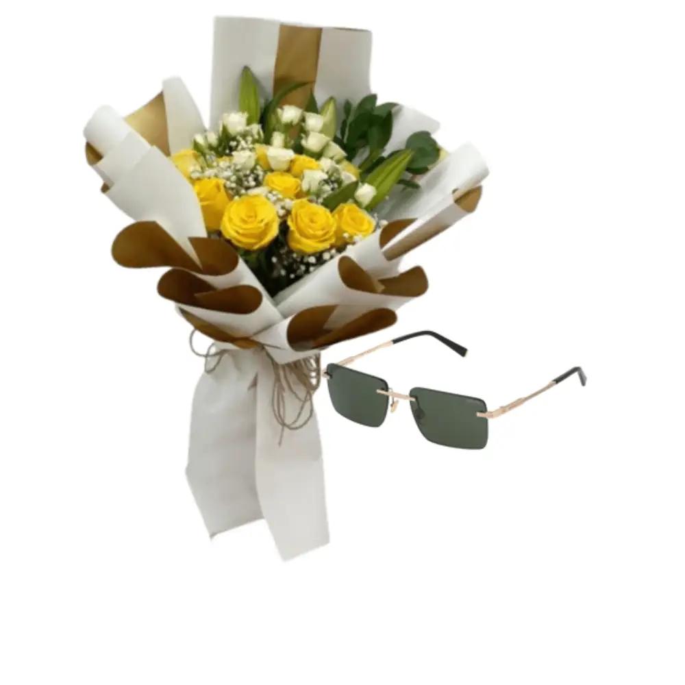 beautiful and awesome gifts for weddings day 5